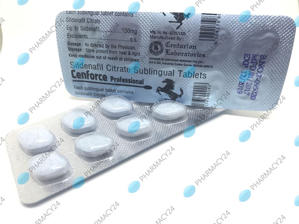 Eriacta 130mg
