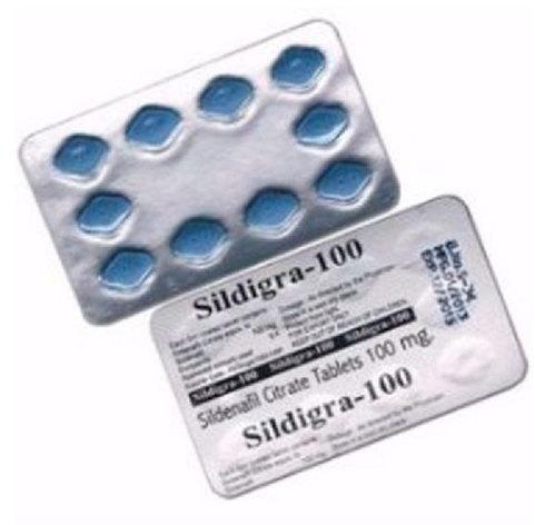 Sildigra 200mg