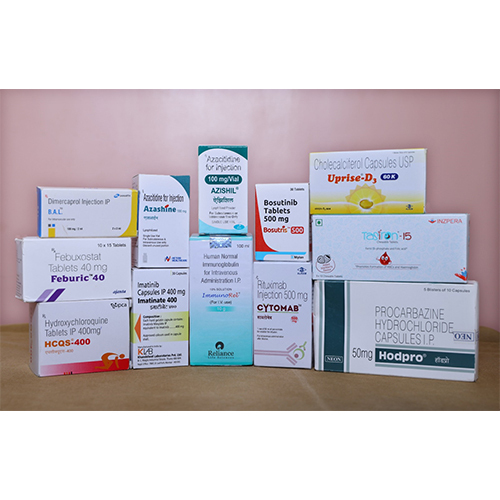 Zyban lp 150 mg prix