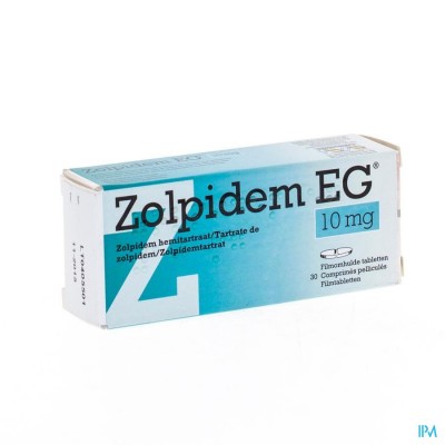 Valium prix belgique