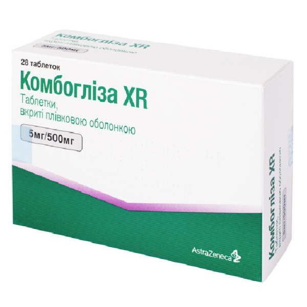 metformin 1000mg online