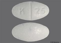 Phentermine générique