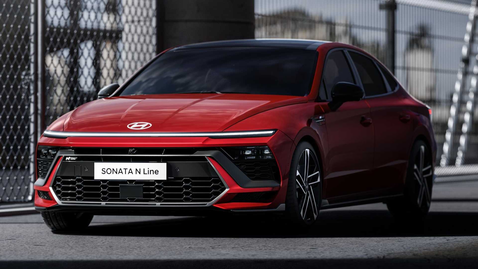 Prix du sonata