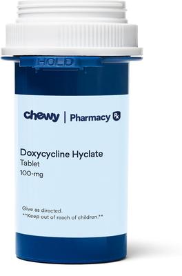 doxycycline online acheter