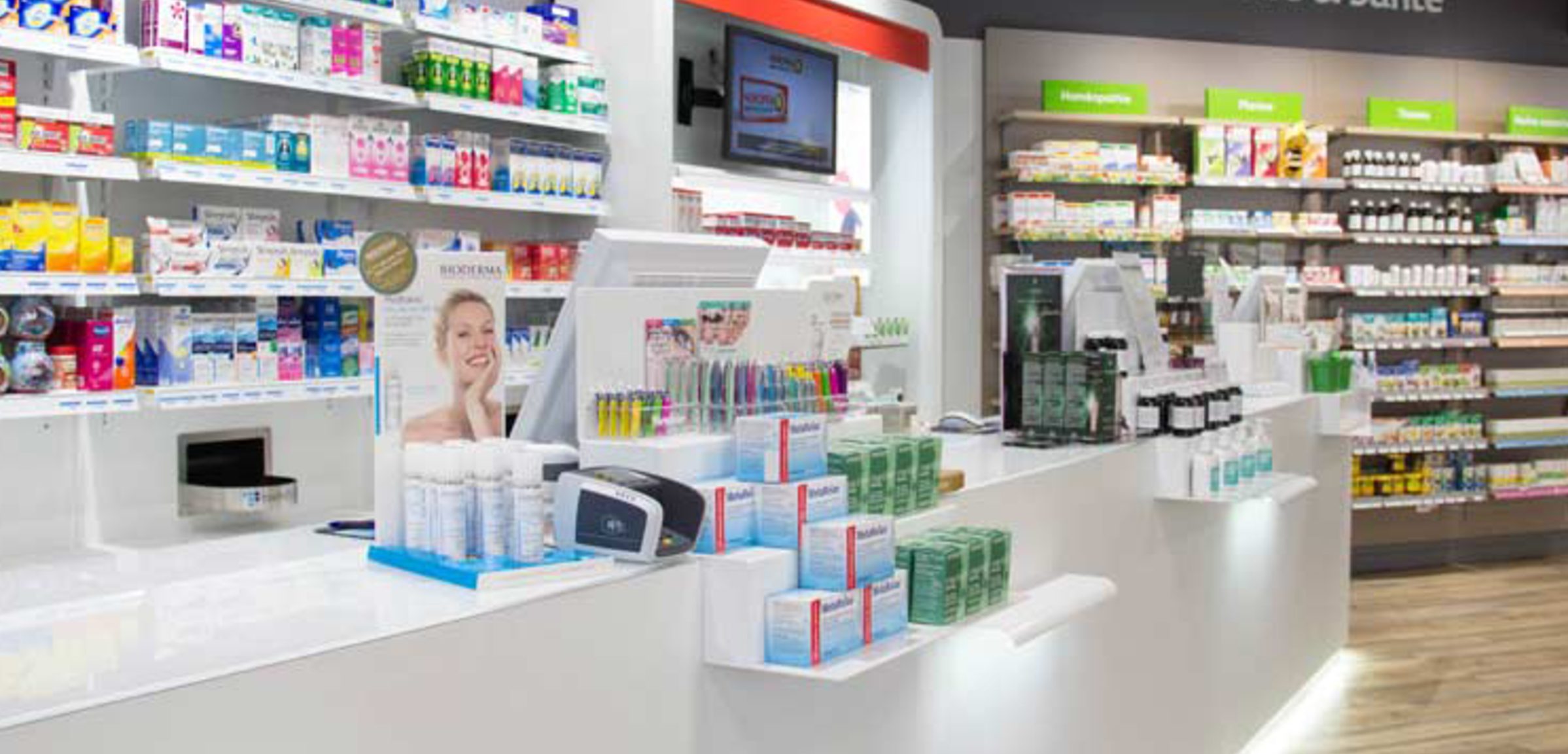 finasteride pharmacie en ligne