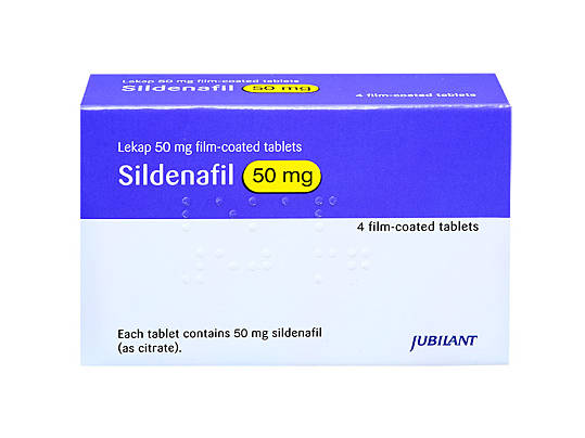 venegra sildenafil 50 mg