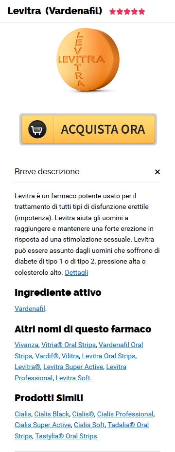 Vivanza 10mg Online
