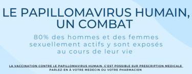 cytotec pharmacie online
