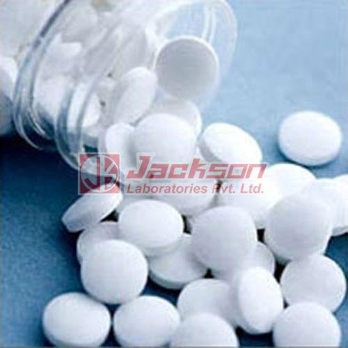 Tadalafil 20mg Mexico