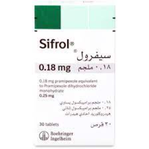 Sertraline 50 mg prix