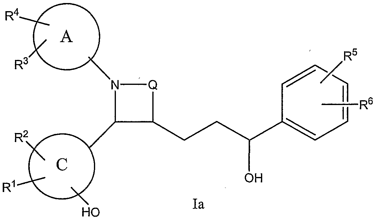 propranolol 40mg bnf