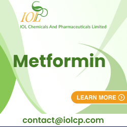 Metformin 500 prix