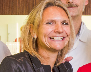 Acheter du cialis en toute sécurité