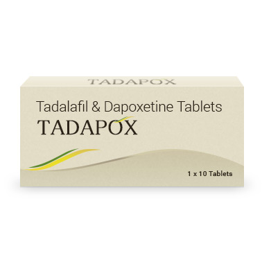 tadapox france acheter
