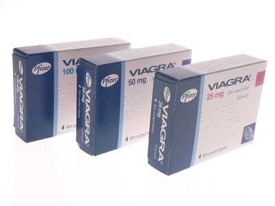 Viagra 25 Mg Uk