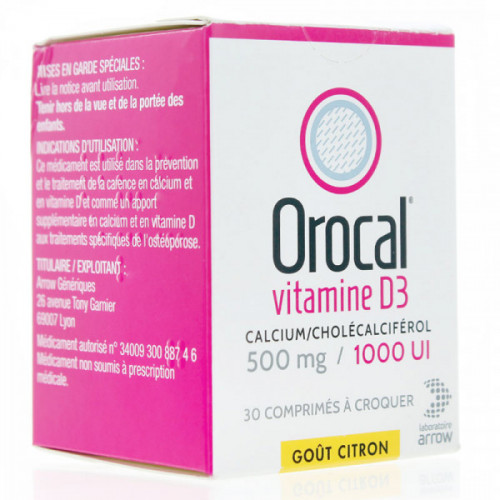 Prix orlistat pharmacie