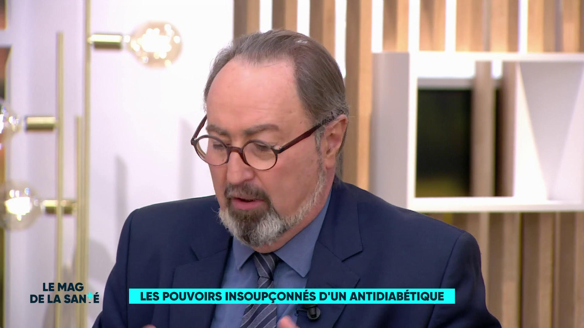 Metformine Pas Cher