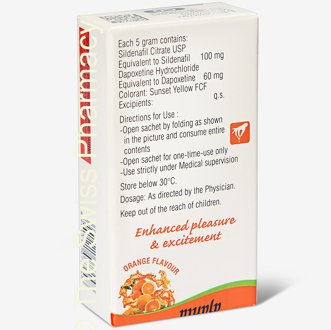 Kamagra 150mg