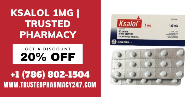 xanax 1 mg france