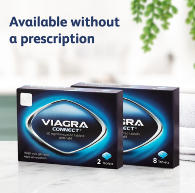 Achat De Viagra Au Luxembourg