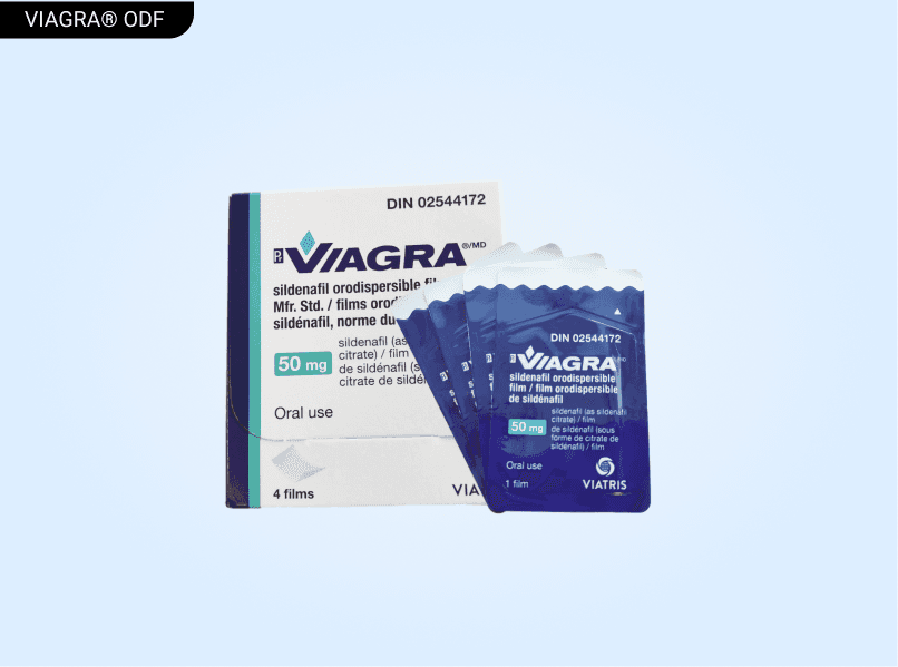 Prix du viagra en pharmacie au québec
