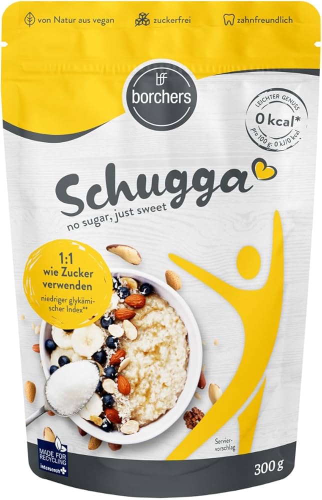 Suhagra Comment Acheter