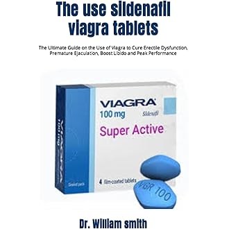Viagra super active 200 mg