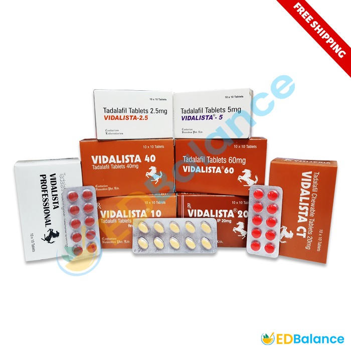 Tadala black 2.5mg online