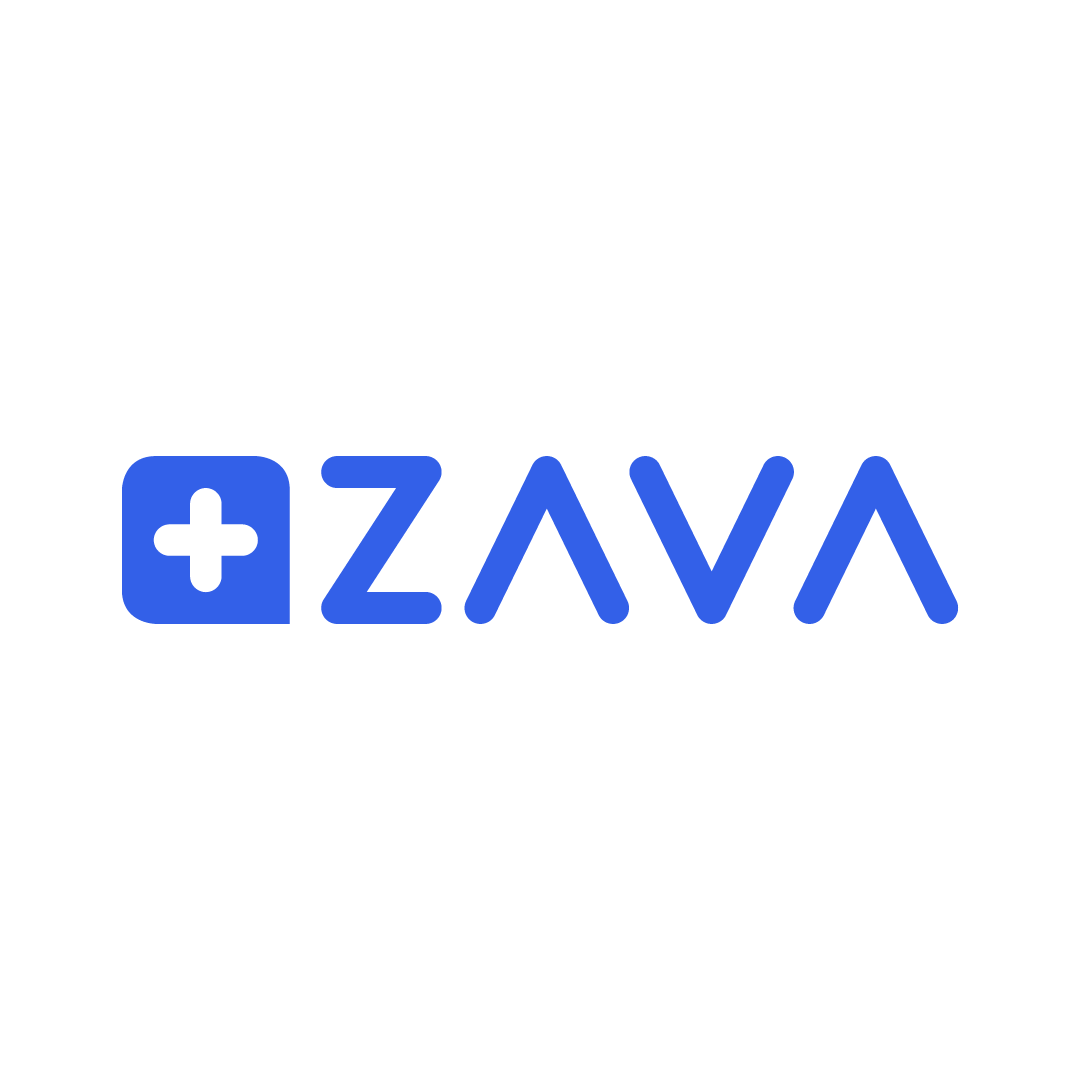 Tadalafil 20 mg zava