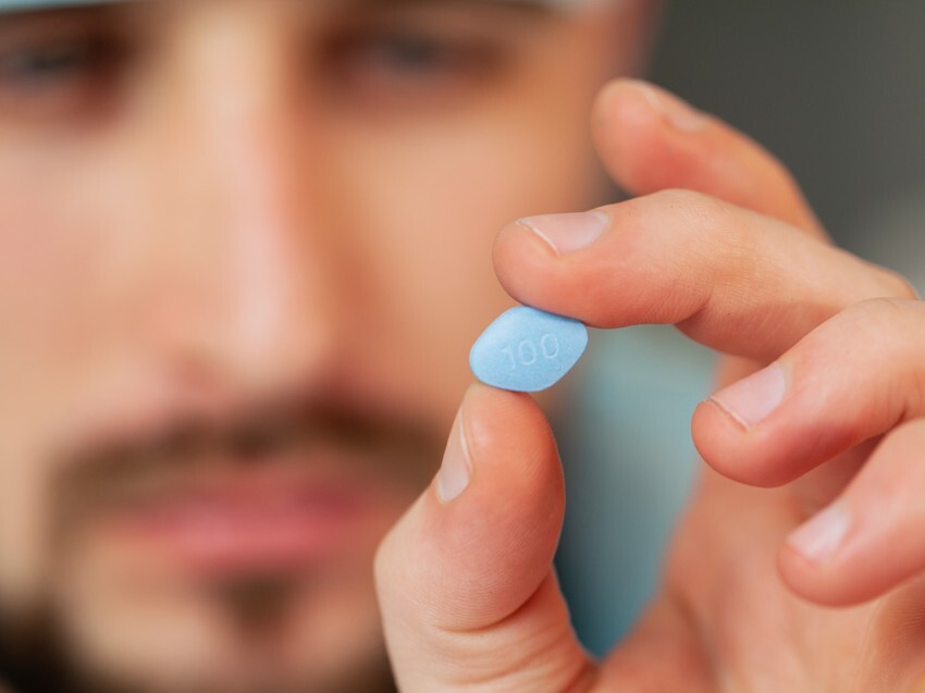 Viagra Online Poland