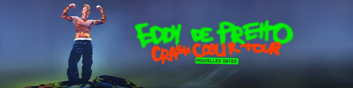 Lady era achat en ligne