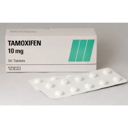 Tamoxifen pas cher