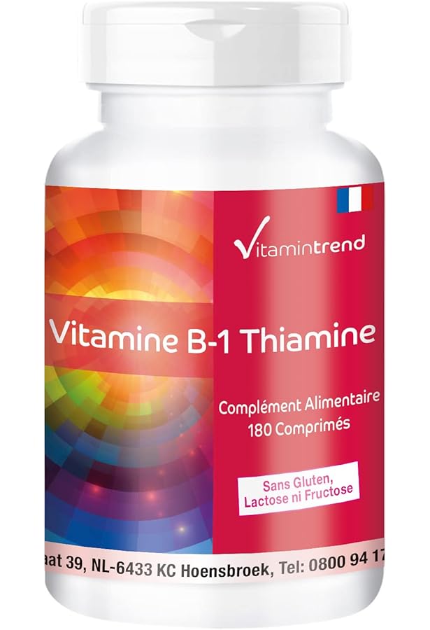 Phentermine bon marché