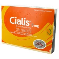 Cialis generique 20mg en belgique