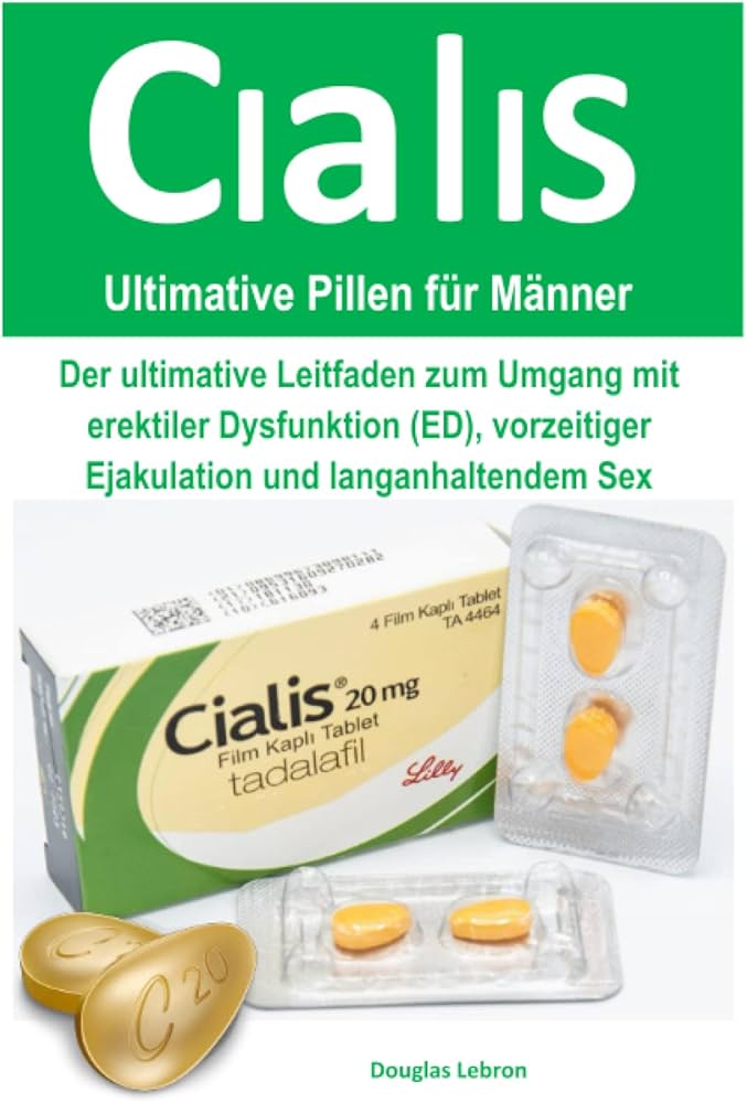 Cialis lilly 2.5 mg