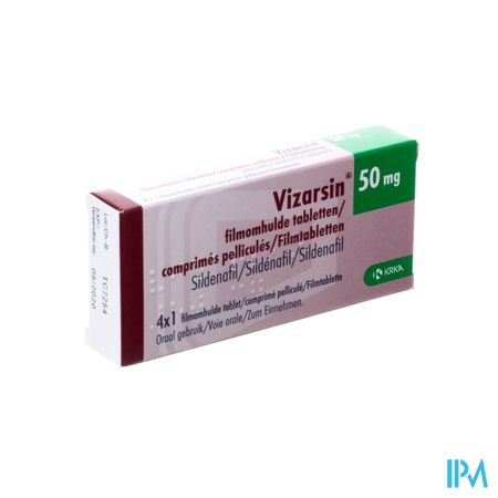 Sildenafil 25 Mg Prix Belgique