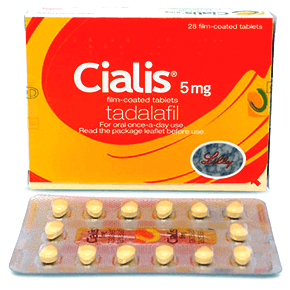 Tadalafil online italia