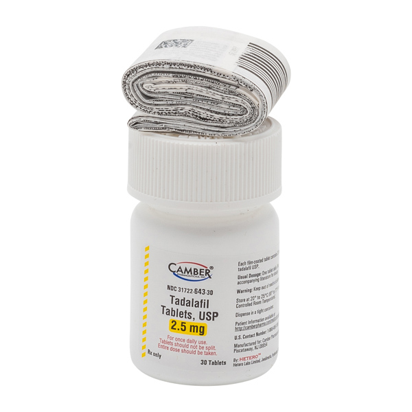 Cialis Generique Teva