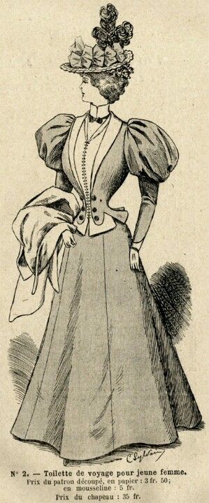 Prix Pour Lady Era