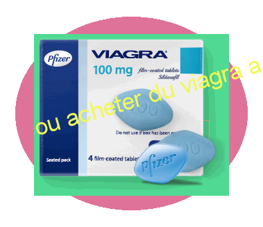 acheter du viagra paris
