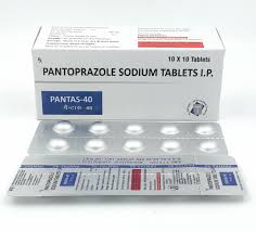 Misoprostol prix pharmacie