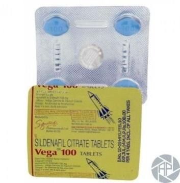 Super x vega sildenafil 100mg