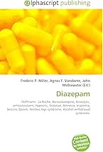 Ordre diazepam