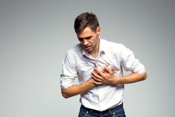 Propranolol 10 mg ratiopharm
