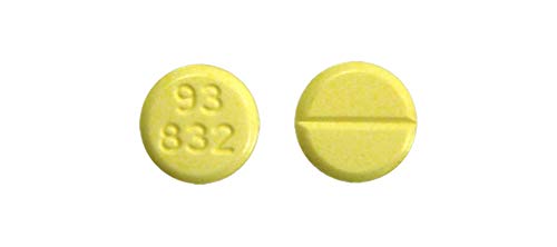 Ou acheter clonazepam