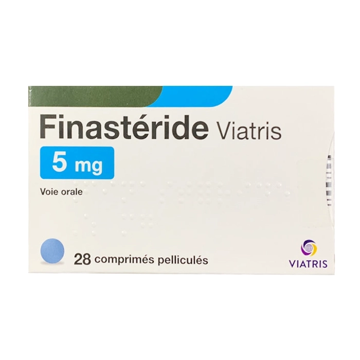 Prix du finpecia