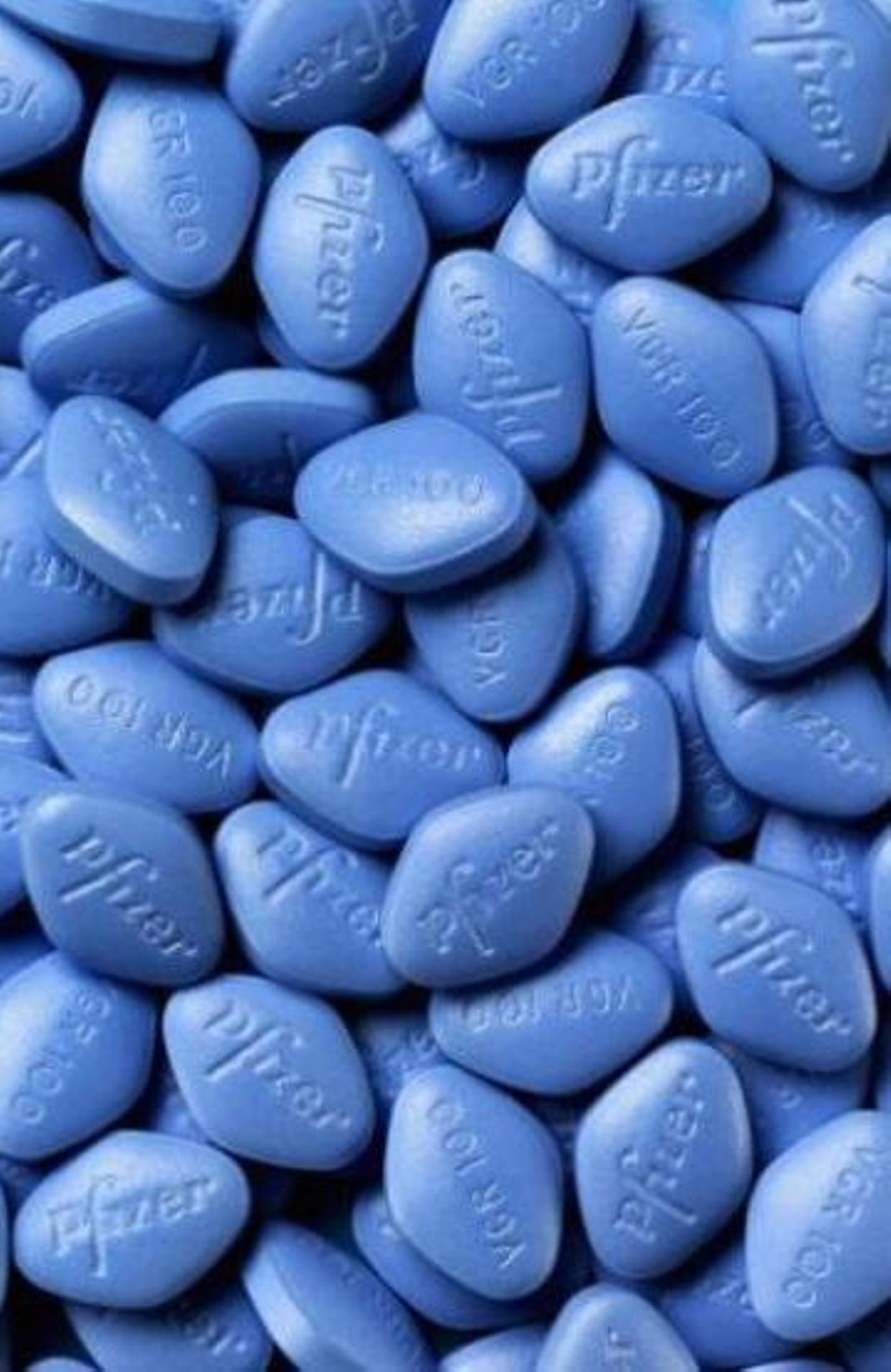 Pharmacie en ligne espagne cialis