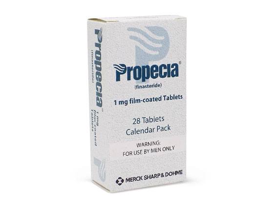 Propecia 1 Mg Farmacia Online