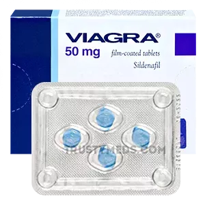 Diflucan 400mg Online