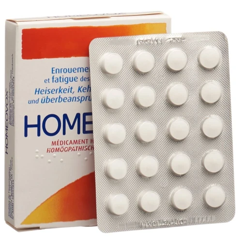 Vermox Pharmacie Online